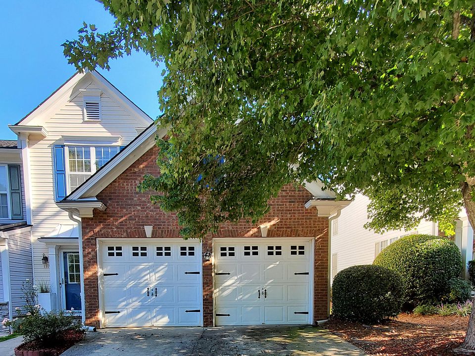 1st image of 137 Regent Pl