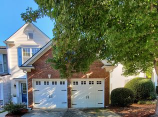 137 Regent Pl, Woodstock, GA 30188