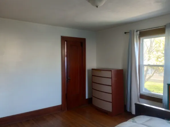 161 Randolph St #161, Rochester, NY 14621