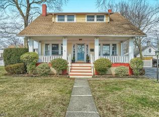 21 Burnside Pl, Haskell, NJ 07420