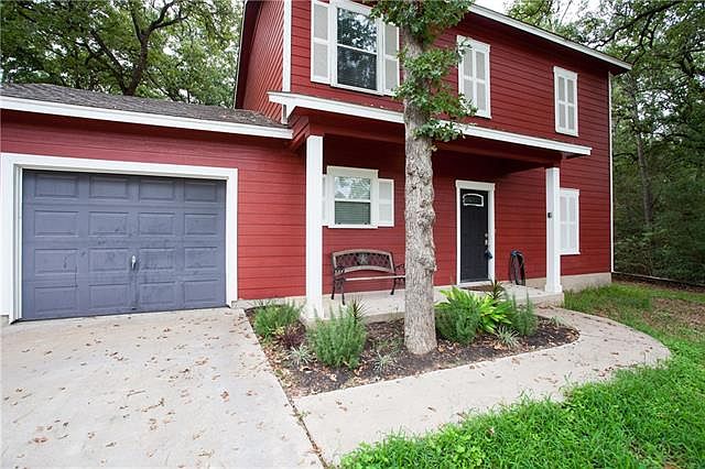 1st image of 129 N Kanaio Dr
