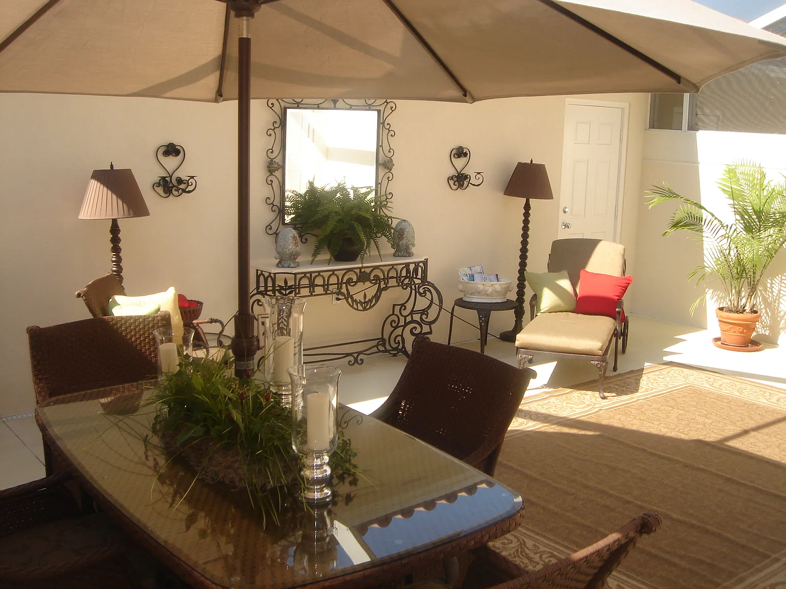 4 bed, 1647 sqft, $3,500 — Photo 3