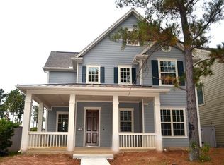 263 Rockwell Park Blvd, Spring, TX 77389