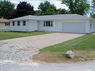 1st image of 2126 State Road 25 W