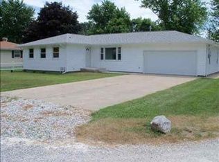 2126 State Road 25 W, Lafayette, IN 47909