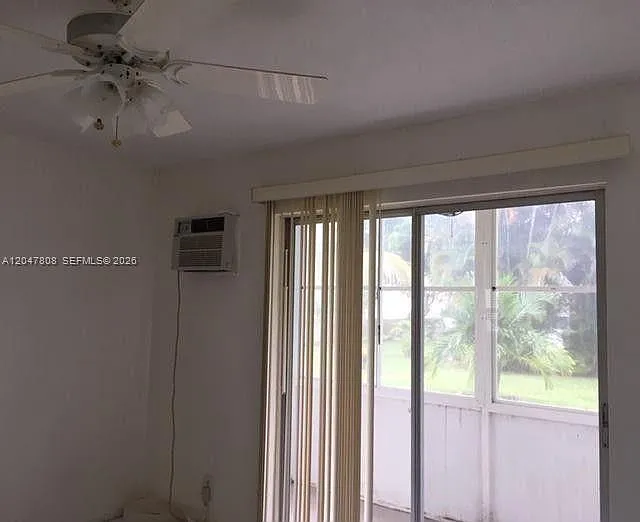 2 Coventry Ln #2-A — Photo 8