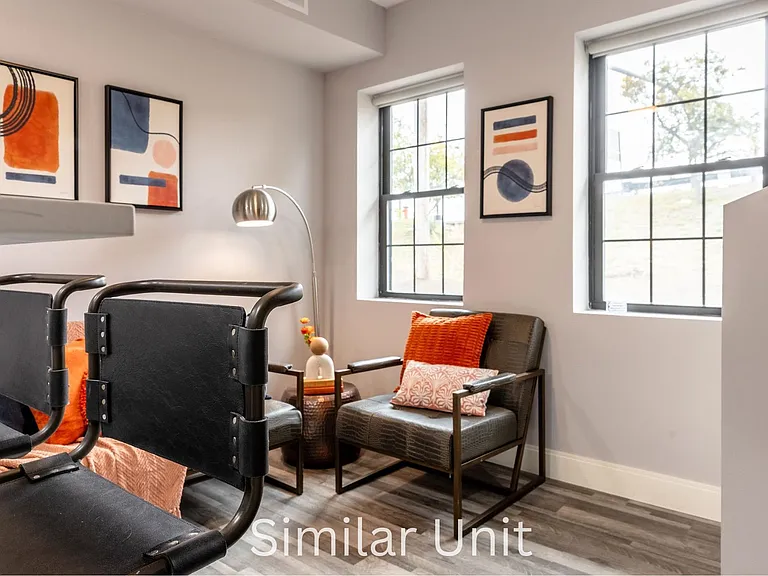 13 Stickney Ave #13S4 — Photo 6