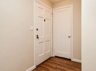 125 Dartmouth Rd, San Mateo, CA 94402