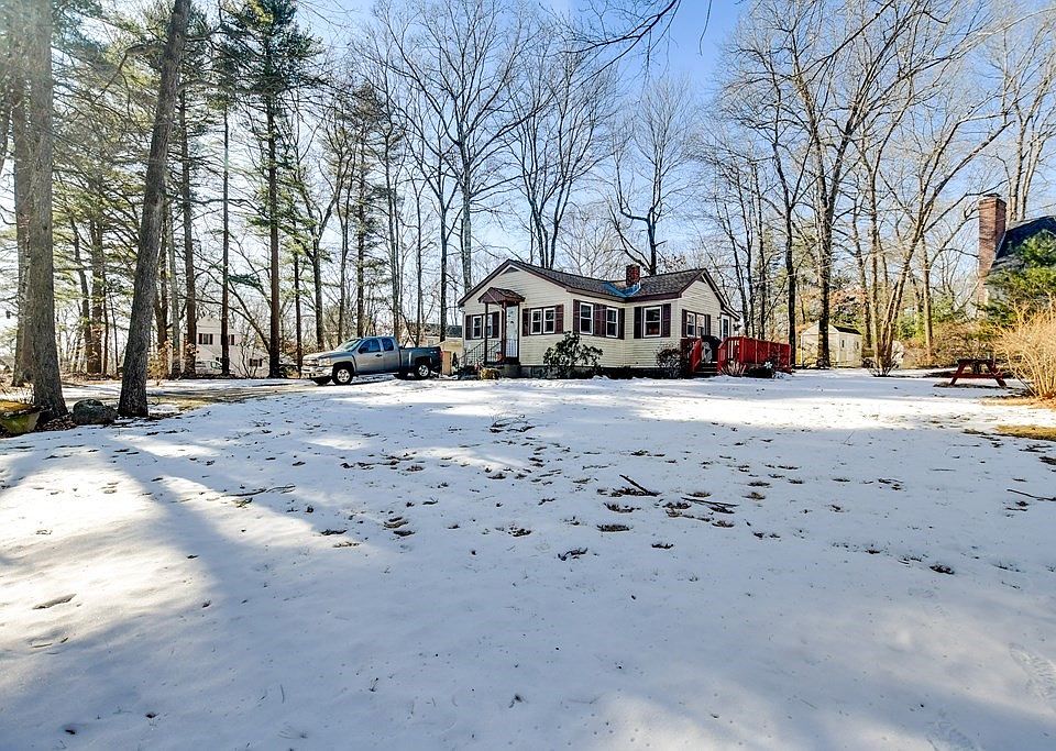 70 Hayward St, Hopkinton, MA 01748 Zillow