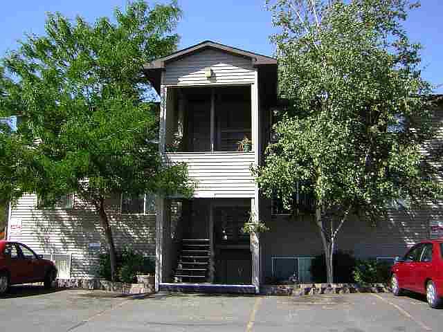 1st image of 2919 N Mayfair St #2915-2917-2919