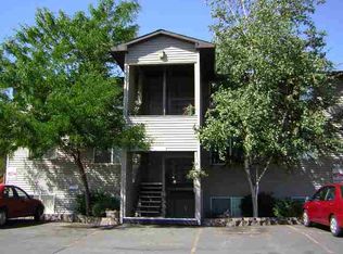 2919 N Mayfair St #2915-2917-2919, Spokane, WA 99207