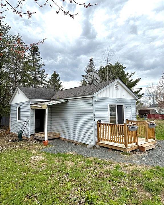 1st image of 136 Old Ferry Rd