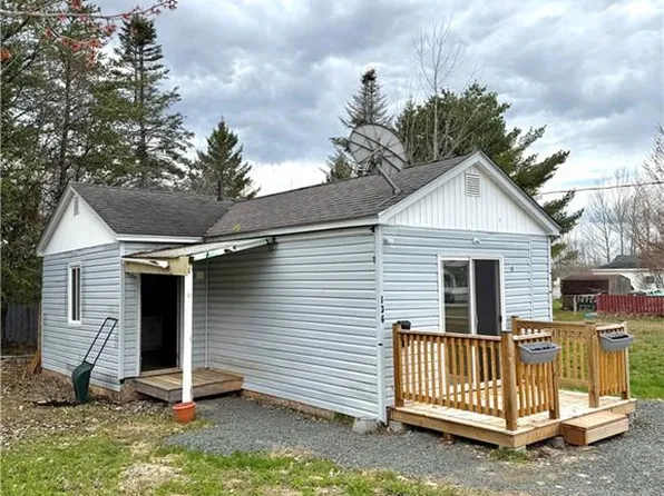 136 Old Ferry Rd, Miramichi, NB E1V 3K8