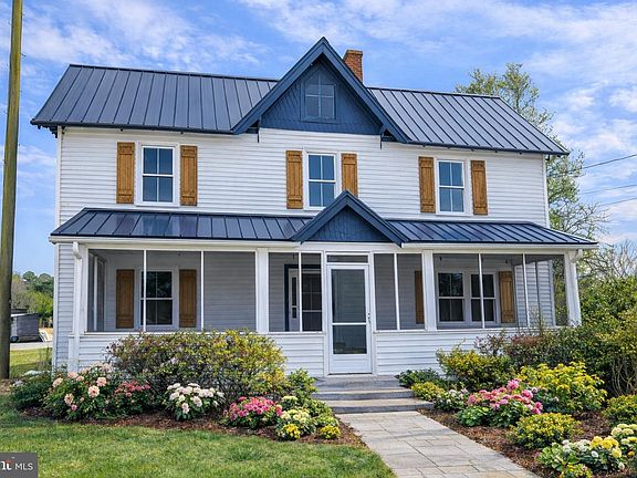 20th image of this home