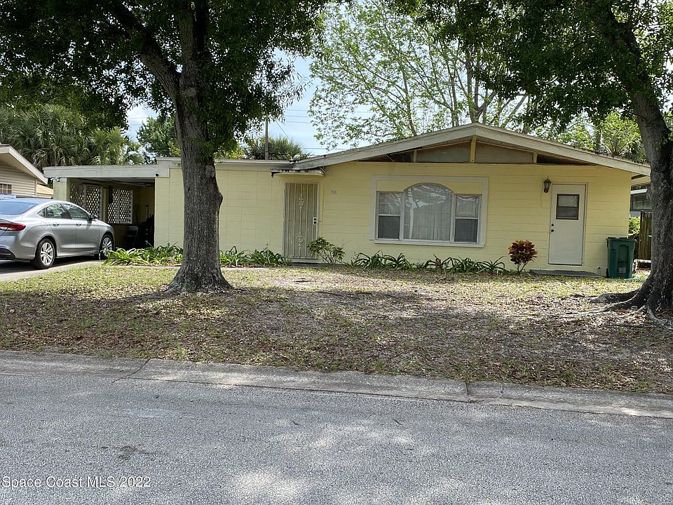 1st image of 708 N Georgia Ave