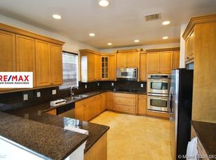17659 SW 54th St, Miramar, FL 33029