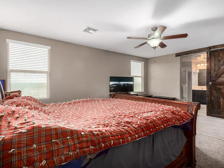 11166 E Vail Vista Ct — Photo 12