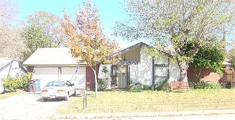 1st image of 4323 Stockdale St
