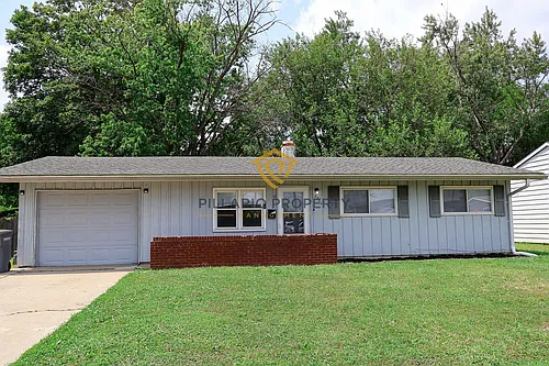 3720 Allison Ave Photo 1