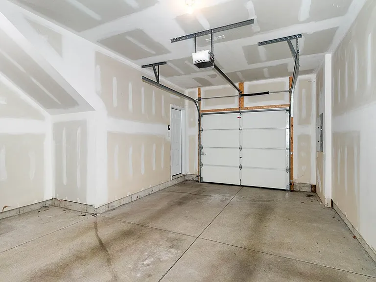 782 Whitetail Dr — Photo 21