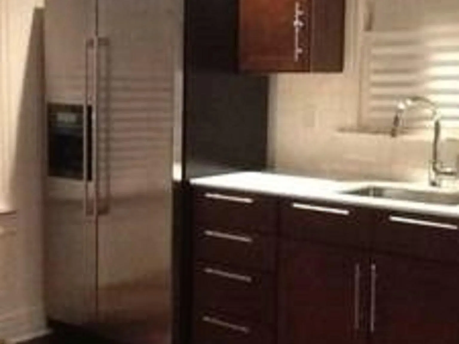 2 bed, 1400 sqft, $2,150 — Photo 1