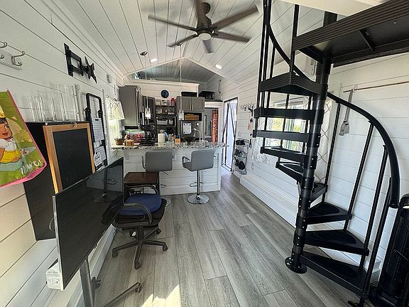 2nd image of 17989 Corkill Rd Space 225