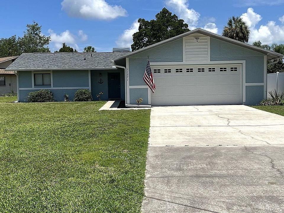 1st image of 11271 W Coral Ct