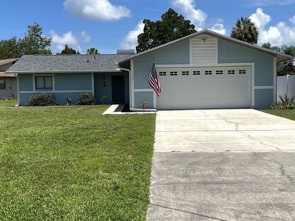 11271 W Coral Ct