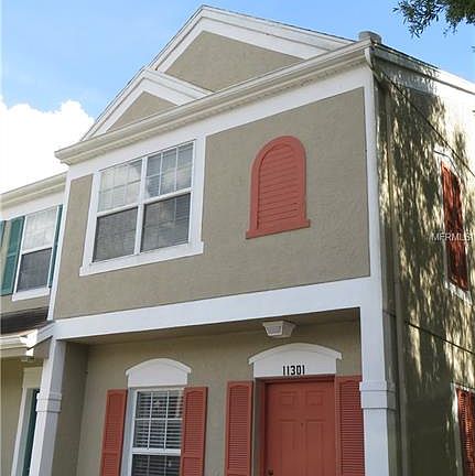 4th image of 11301 Cayman Key Ave