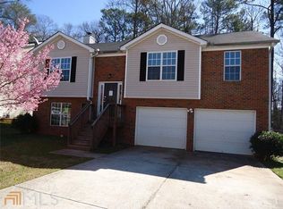 2003 Oak Terrace Dr, Atlanta, GA 30316