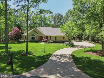 11504 Burnside Pl, Spotsylvania, VA, 22551