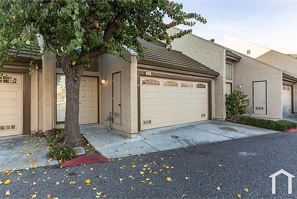 1st image of 3562 Juergen Dr