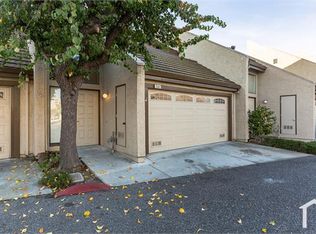 3562 Juergen Dr, San Jose, CA 95121