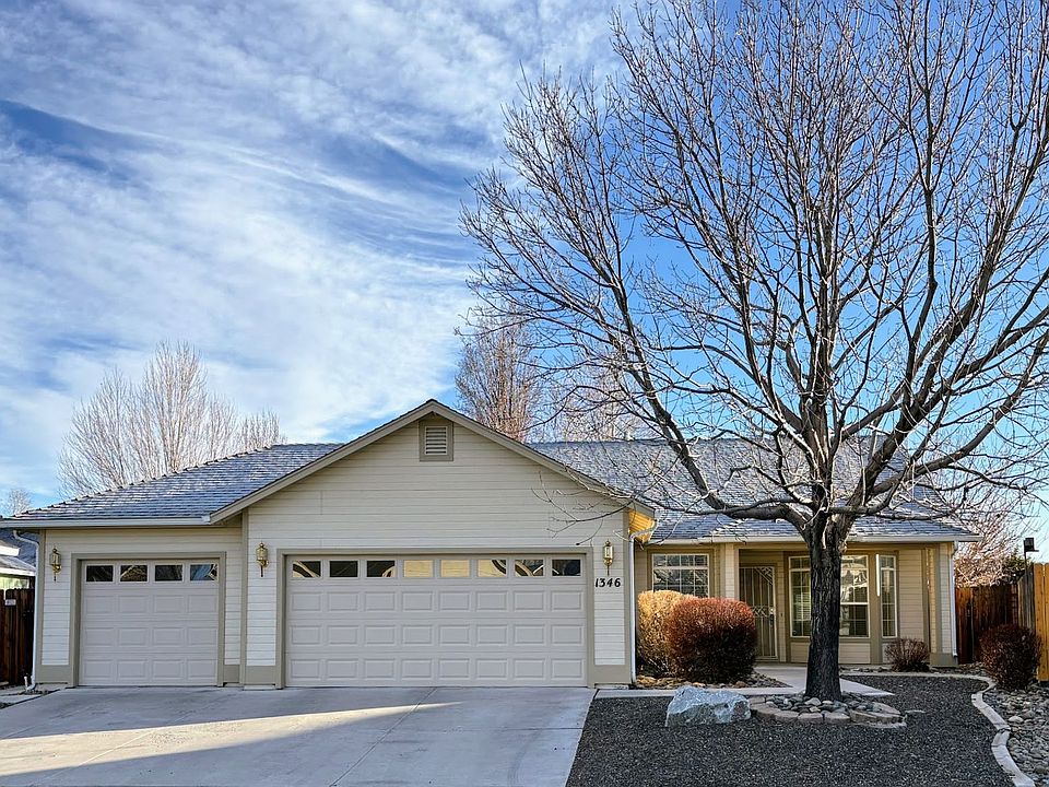 1st image of 1346 Windsor Dr