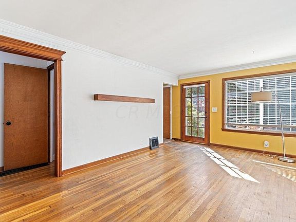 5th image of 76 E Beechwold Blvd