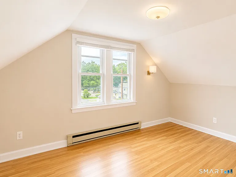 386 Brightwood Ave #3 — Photo 8