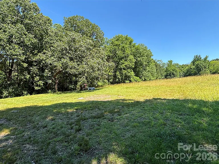 2311 Back Creek Church Rd — Photo 46