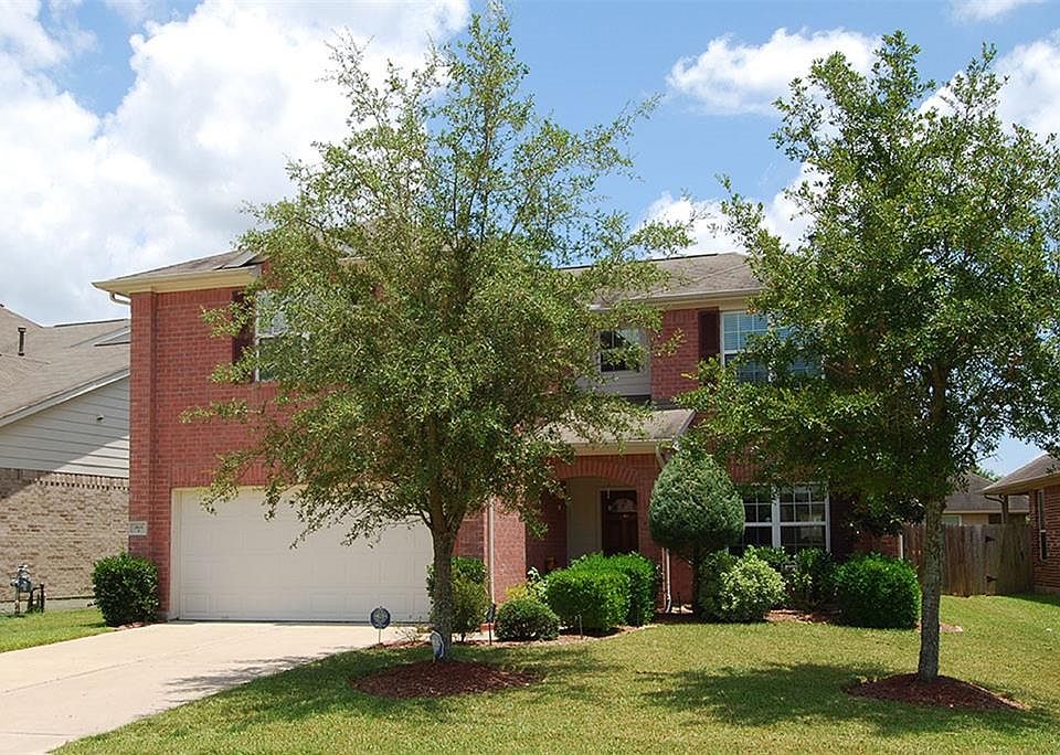1st image of 2611 Golden Creek Ln