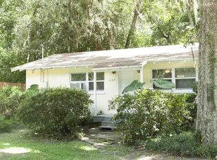 653 SE 73rd Ter, Gainesville, FL 32641