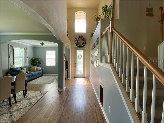 5th image of 12510 Canavese Ln
