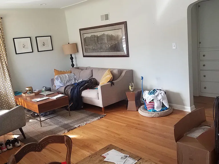 3035 S Clarkson St — Photo 3