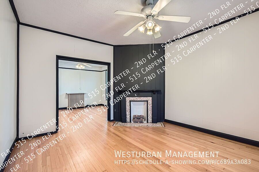 1st image of 515 Carpenter Ave #2