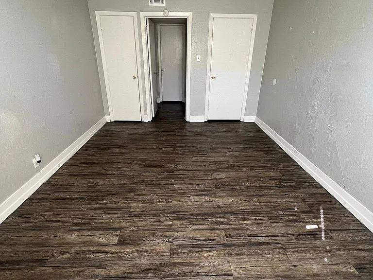 1513 Ocean Dr #6 — Photo 7