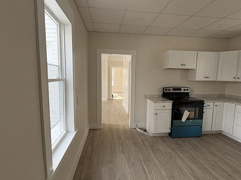 7 North St #1 — Photo 5