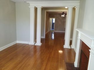 1500 Hampton Blvd APT 3, Norfolk, VA 23517