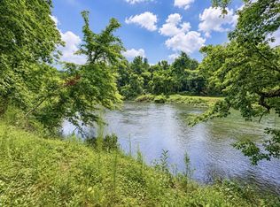 629 Cradle Song Cir, Clifton, TN 38425