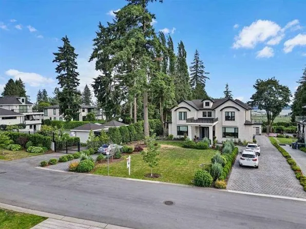 13170 57th Ave, Surrey, BC V3X 0K2