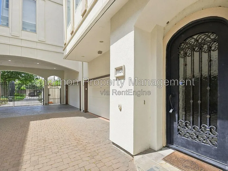 1652 Norfolk St #B — Photo 7