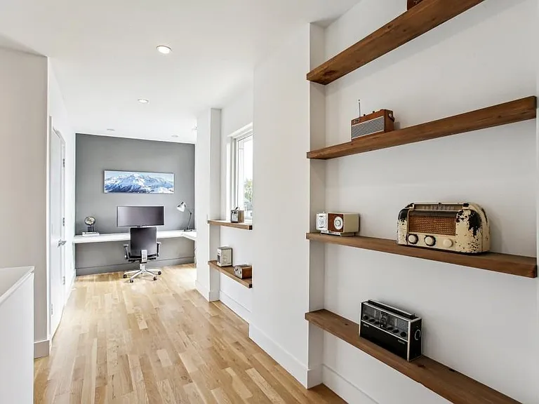 608 McGruder St NE — Photo 19