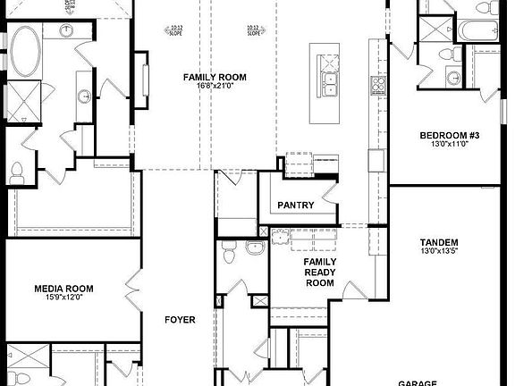 3rd image of this home